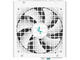 Захранвания за компютри DeepCool PX1200G WH ATX 3.0