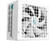 Захранвания за компютри DeepCool PX1200G WH ATX 3.0