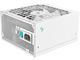 Захранвания за компютри DeepCool PX1200G WH ATX 3.0