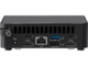 Mini PC ASUS NUC 14 Pro RNUC14RVKU500000I