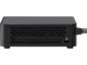 Mini PC ASUS NUC 14 Pro RNUC14RVKU500000I