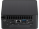 Mini PC ASUS NUC 14 Pro RNUC14RVHI300000I