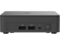 Mini PC ASUS NUC 12 Pro NUC12WSKv5
