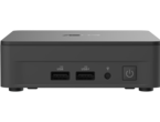 Mini PC ASUS NUC 12 Pro NUC12WSKv5