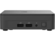 Mini PC ASUS NUC 12 Pro NUC12WSKv5