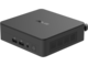 Mini PC ASUS NUC 12 Pro NUC12WSKv5