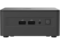Mini PC ASUS NUC 12 Pro NUC12WSHV5