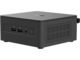 Mini PC ASUS NUC 12 Pro NUC12WSHV5