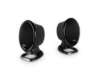 Колони Fenda F&D 2.1 - A310