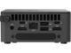 Mini PC ASUS NUC 12 Pro NUC12WSHI7