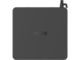 Mini PC ASUS NUC 12 Pro NUC12WSHI7