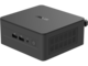 Mini PC ASUS NUC 12 Pro NUC12WSHI7