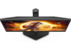 Монитори AOC Q27G4XN