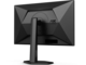 Монитори AOC Q27G4XN