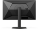Монитори AOC Q27G4XN
