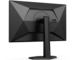 Монитори AOC Q27G4XN