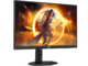 Монитори AOC Q27G4XN