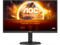 Монитори AOC Q27G4XN