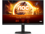 Монитори AOC Q27G4XN