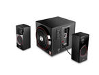 Колони Fenda F&D 2.1 - A333U