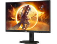 Монитори AOC Q27G4XN