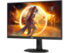 Монитори AOC Q27G4XN