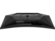 Монитори AOC CQ27G4X