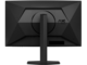 Монитори AOC CQ27G4X
