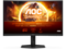 Монитори AOC CQ27G4X