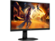 Монитори AOC CQ27G4X
