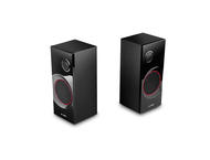 Колони Fenda F&D 2.1 - A333U