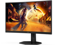 Монитори AOC CQ27G4X