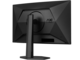 Монитори AOC CQ27G4X