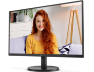 Монитори AOC U27B3M