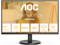 Монитори AOC U27B3M