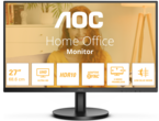 Монитори AOC U27B3M