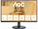 Монитори AOC U27B3M