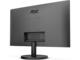 Монитори AOC U27B3M