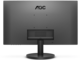 Монитори AOC U27B3M
