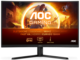 Монитори AOC CQ32G4VE