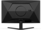 Монитори AOC CQ32G4VE