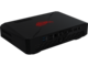 Mini PC ASUS ROG NUC RNUC14SRKU7168A2I