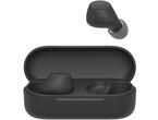 Слушалки Sony WF-C510, Black