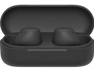 Слушалки Sony WF-C510, Black