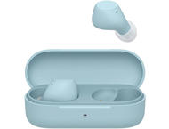 Слушалки Sony WF-C510, Blue