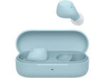Слушалки Sony WF-C510, Blue