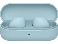 Слушалки Sony WF-C510, Blue