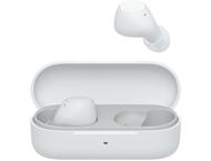 Слушалки Sony WF-C510, White