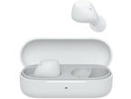 Слушалки Sony WF-C510, White