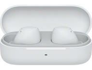 Слушалки Sony WF-C510, White
